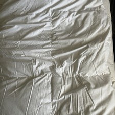 duck down duvets for sale duck down duvets for sale ASHTON-UNDER-LYNE