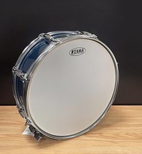 tama snare for sale tama snare for sale Fort Wayne