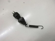 suzuki lichtschalter gebraucht kaufen suzuki lichtschalter gebraucht kaufen Ellwangen (Jagst)