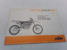 Ktm 250 450 usato  Chignolo Po