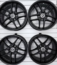 Tsw premio 19x8.5 for sale  Azusa