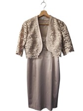 Kaliko women lace for sale  UK