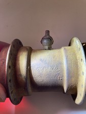 Torpedo nabenhülse nabe gebraucht kaufen  Deutschland