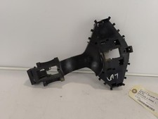 Support poignee porte d'occasion Support poignee porte d'occasion  Migennes