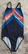 Adidas badeanzug gr gebraucht kaufen  Rietberg