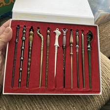 11pc harry potter for sale  REDCAR
