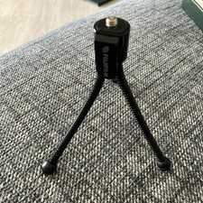Universal portable mini for sale  COLCHESTER