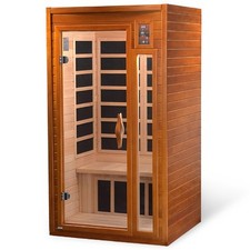 Dynamic barcelona person for sale  Lincoln