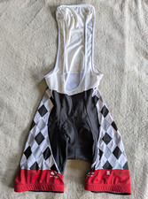 Voler padded cycling for sale  Denver