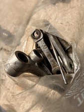 250 full linkage for sale  FALMOUTH