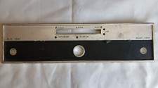Ford lotus cortina for sale  TELFORD