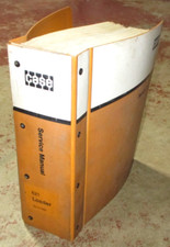 Case 621 loader for sale  Elizabeth