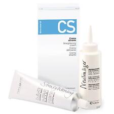 Fanola kit crema usato  Italia