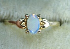 10k gold antique for sale  Bristol