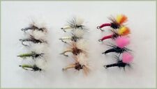 Klink dink flies for sale  MILNTHORPE