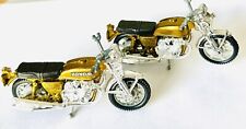 Zee toys honda for sale  Colorado Springs