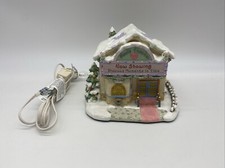 2002 precious moments for sale  Appleton