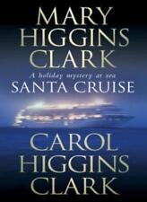 Santa cruise mary for sale  UK