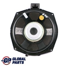 Altoparlante central bass usato  Italia