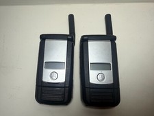 Motorola xts4000 vhf for sale  Philadelphia
