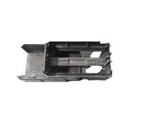 Capa bateria AA + capa para Sony WM-D6C comprar usado  Enviando para Brazil