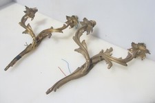 Antique cast brass for sale  HARROGATE