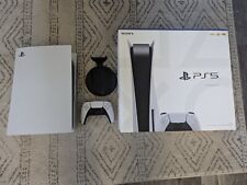 Sony ps5 blu for sale  Woodbury