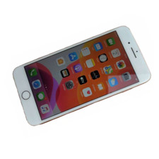 Apple iphone plus for sale  Katy