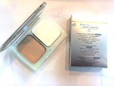 Ideal balance oreal usato  Vinadio