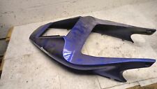 Wbs1o924 yamaha yzf gebraucht kaufen  Ennepetal