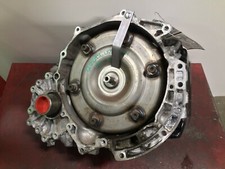 Automatic awd transmission for sale  Lancaster