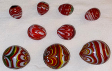 Vintage original murano for sale  Vernon Rockville
