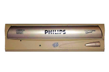Masterizzatore philips pcrw usato  Giarre