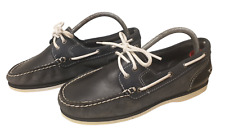 Women timberland eye for sale  UK