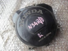 Honda ns400r nc19 gebraucht kaufen  Wernberg-Köblitz