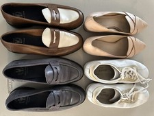Cole haan collection for sale  Rocklin