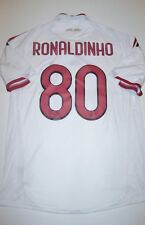 2011 adidas milan for sale  Manchester