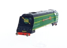 Hornby r2369 battle for sale  TONBRIDGE