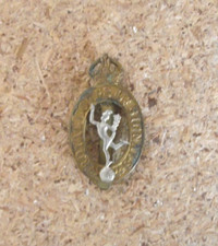 Royal corps signals for sale  FLEET