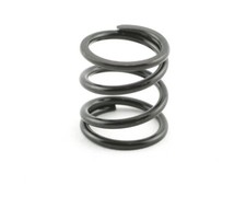 Mugen seiki servo usato Mugen seiki servo usato  Spedire a Italy