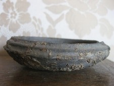 Ancienne lampe huile d'occasion  Lunéville