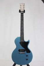 Chitarra elettrica gibson usato  Spedire a Italy