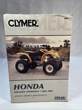 Honda trx250ex sportrax for sale  Park Hills