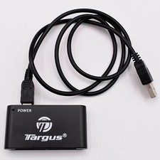 Targus universal high for sale  Black Mountain