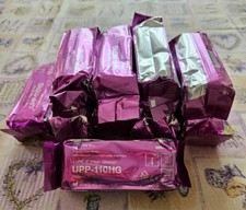 Rotoli carta termica usato  Cinisello Balsamo