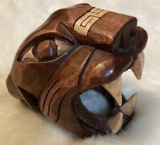 Vintage mayan aztec for sale  Grovetown