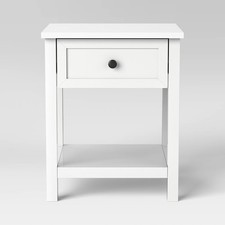 End table traditional for sale  USA