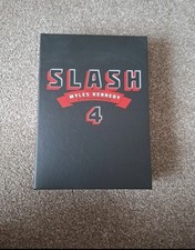 Slash myles kennedy for sale  BUCKIE