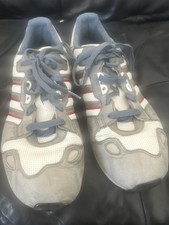 Adidas 800 for sale  LONDON
