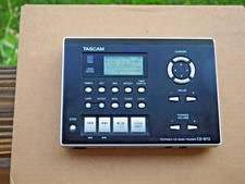 bass bt1 tascam cd trainer for sale bass bt1 tascam cd trainer for sale West Chester